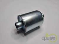 FILTRU HIDRAULIC Deutz