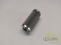 FILTRU HIDRAULIC Lamborghini