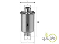 FILTRU HIDRAULIC John Deere