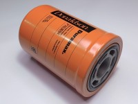 FILTRU HIDRAULIC Massey Ferguson