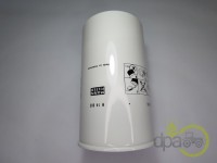 FILTRU HIDRAULIC Ford