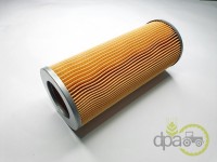 FILTRU HIDRAULIC Lamborghini