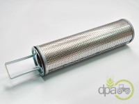 FILTRU HIDRAULIC Massey Ferguson