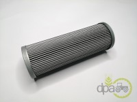 FILTRU HIDRAULIC Fendt