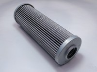 FILTRU HIDRAULIC Massey Ferguson