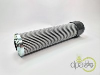 FILTRU HIDRAULIC Fendt