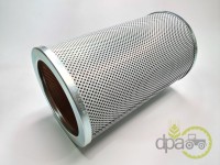 FILTRU HIDRAULIC Deutz