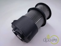 FILTRU HIDRAULIC John Deere
