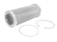 FILTRU HIDRAULIC Case IH