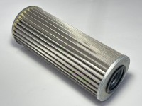 FILTRU HIDRAULIC Massey Ferguson