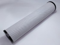 FILTRU HIDRAULIC Massey Ferguson