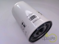 FILTRU HIDRAULIC Case IH