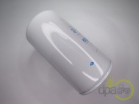 FILTRU HIDRAULIC Fiat