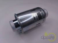 FILTRU HIDRAULIC Renault