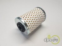 FILTRU ULEI MOTOR Deutz