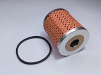 FILTRU ULEI MOTOR Piese universale