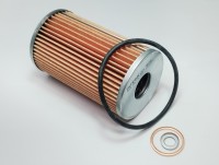 FILTRU ULEI MOTOR Ford