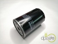 FILTRU ULEI MOTOR Case IH