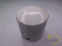 FILTRU ULEI MOTOR Ford