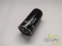 FILTRU ULEI MOTOR Deutz