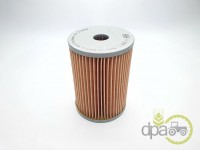 FILTRU ULEI MOTOR Deutz