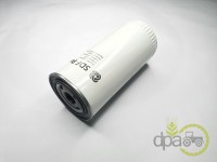 FILTRU ULEI MOTOR Lamborghini