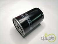 FILTRU ULEI MOTOR Case IH