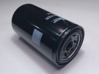 FILTRU ULEI MOTOR Case IH