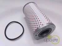 FILTRU ULEI MOTOR Massey Ferguson