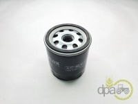 FILTRU ULEI MOTOR Lamborghini