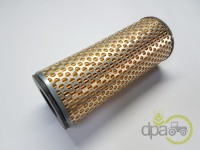 FILTRU ULEI MOTOR Lamborghini