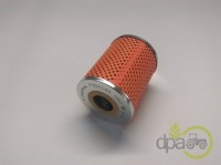 FILTRU ULEI MOTOR Massey Ferguson