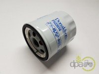 FILTRU ULEI MOTOR New Holland