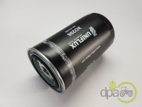 FILTRU ULEI MOTOR Landini