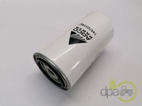 FILTRU ULEI MOTOR Massey Ferguson