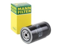 FILTRU ULEI MOTOR Massey Ferguson