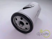 FILTRU ULEI MOTOR JCB
