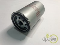 FILTRU ULEI MOTOR Landini
