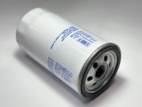 FILTRU ULEI MOTOR JCB