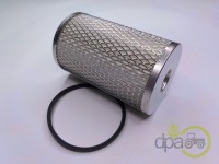 FILTRU ULEI MOTOR Same