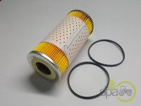 FILTRU ULEI MOTOR David Brown