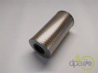 FILTRU ULEI MOTOR Fiat