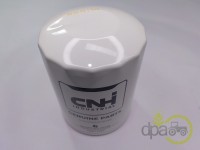 FILTRU ULEI MOTOR Fiat