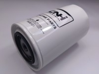 FILTRU ULEI MOTOR Ford