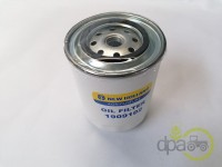 FILTRU ULEI MOTOR Case IH