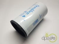 FILTRU ULEI MOTOR Case IH