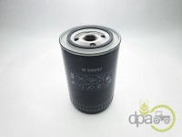 FILTRU ULEI MOTOR Ford