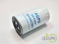 FILTRU ULEI MOTOR Landini