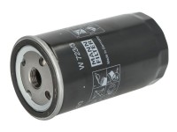FILTRU ULEI MOTOR JCB