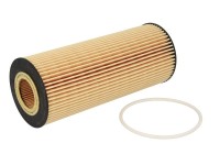 FILTRU ULEI MOTOR Lamborghini